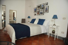 Condotta3Rooms Florence